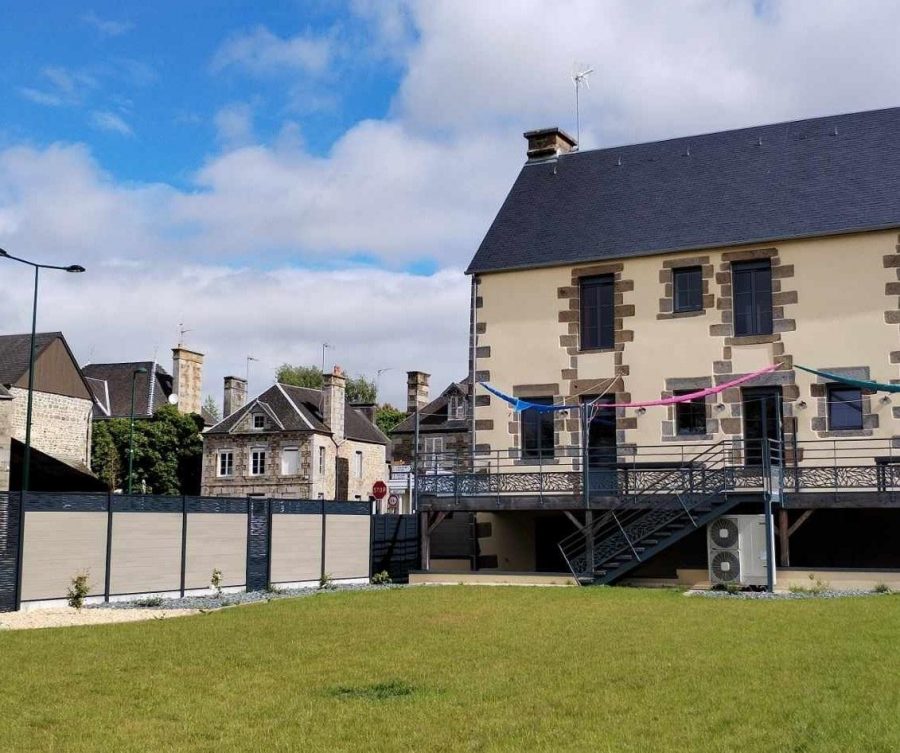 G444401-902ab35639c1469f89f32f4582fb0fd3