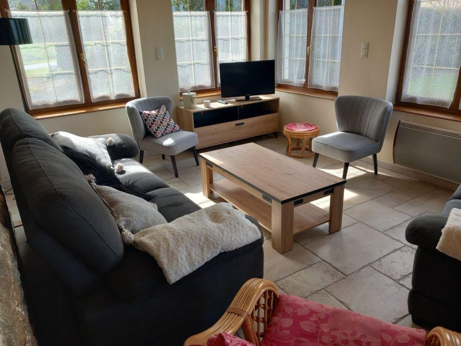 G479-210630c9a7724f5cb6dfa6ef77c44f49