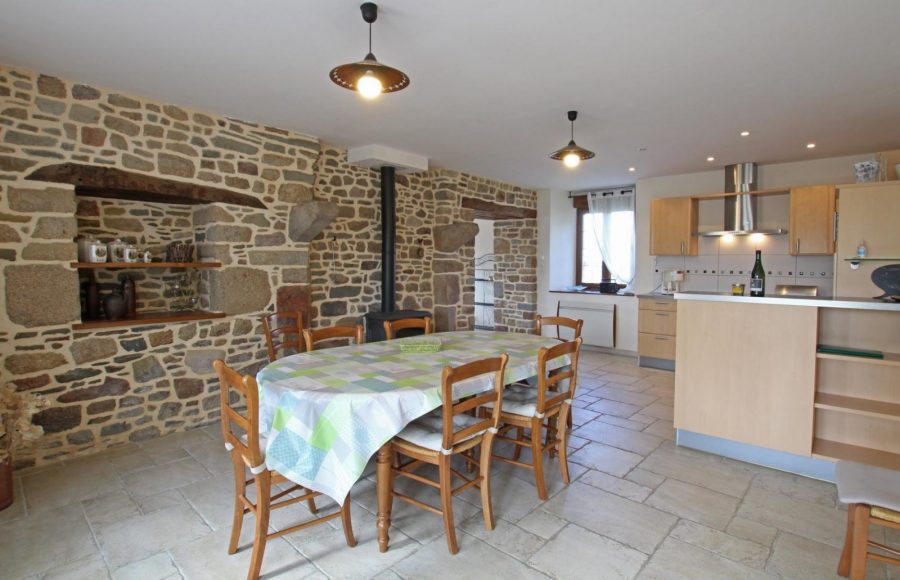 G479-7c55f93df28340d29f1efe4d4cb124df