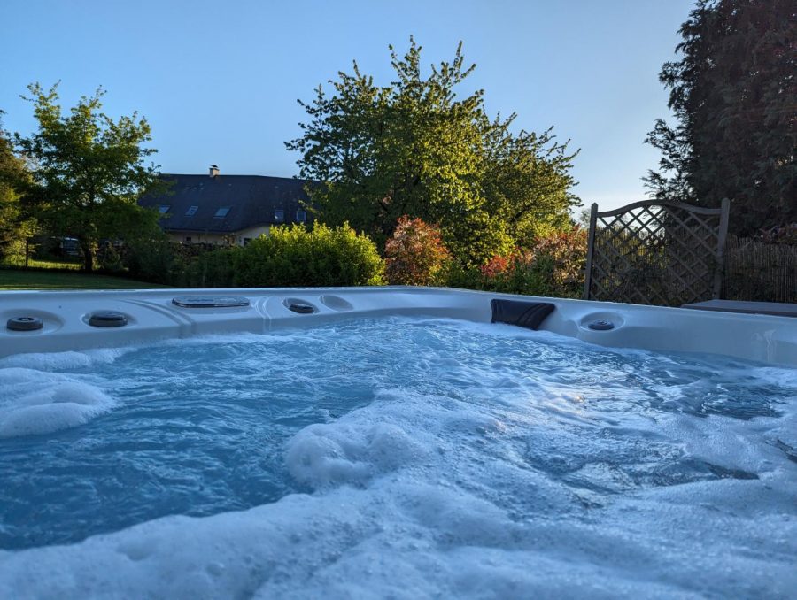 G496-82adda3d948b4f9b814870007784fd6c