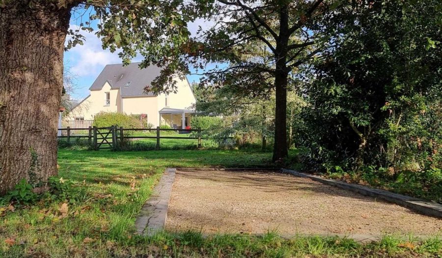 G497-94638825e16345769587cf0e529297b5