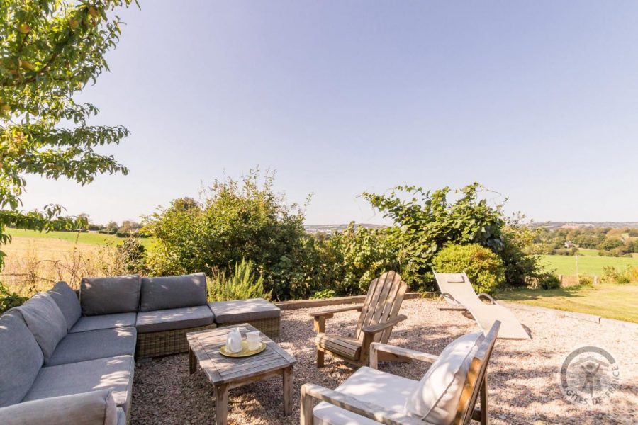 G530-51901cc746294783a0999a2f7ff4fb68