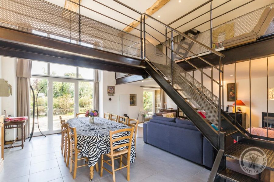 G530-aac4bd85e5a147ffb0708f65be5faf1a