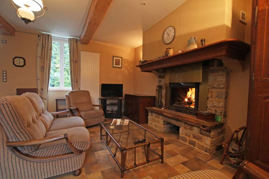 G542-3fab576c3f754453b1ecfe9e17db7a08