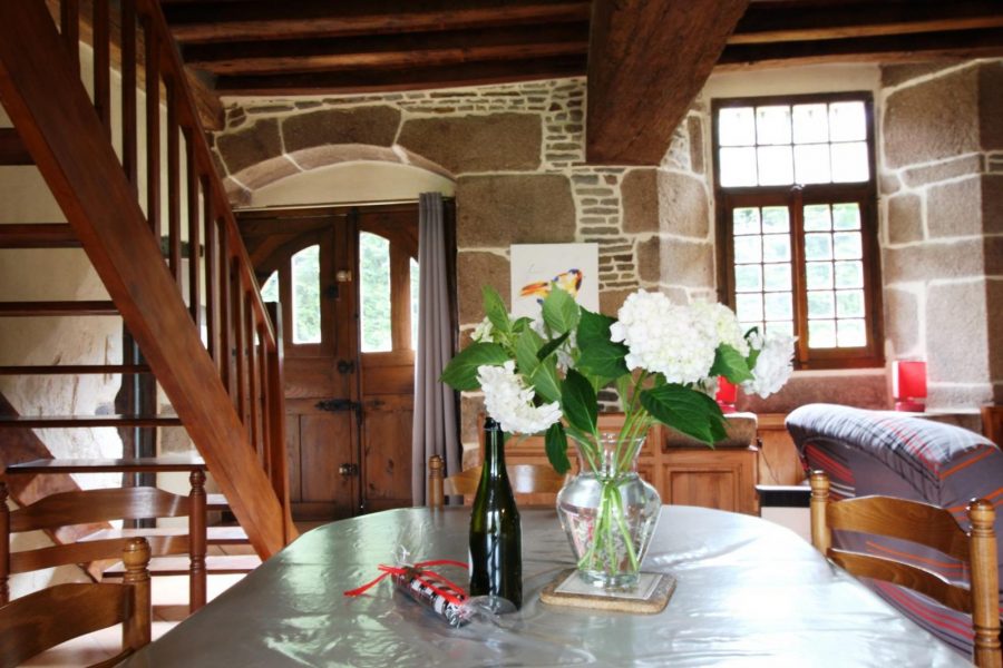 G590-0110f27fc9b7420c8c2a9acdf6812cf6