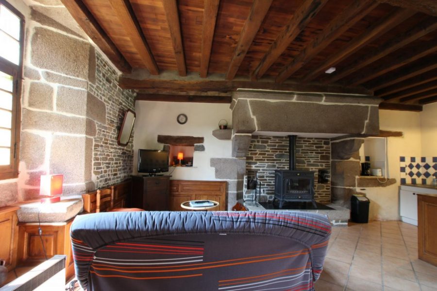 G590-cc338d186cd24c779cf76c7cf2516962