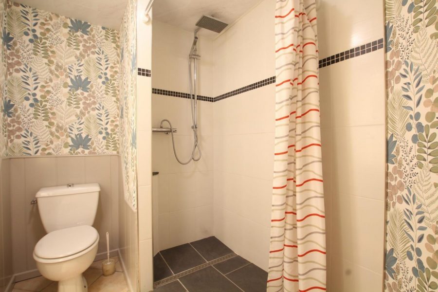 G591-7b119caec37b4f41bf849f6f6ff14c6a