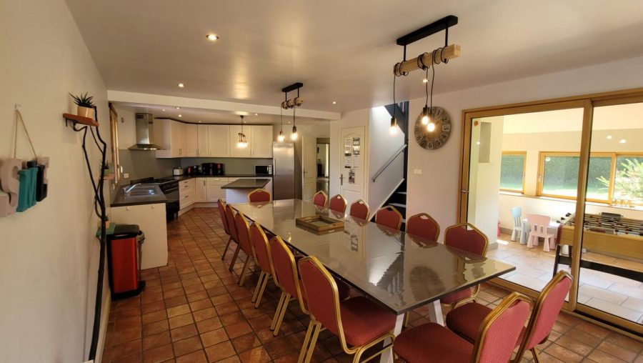 G597-3d1c3f5682964d11a990e790117d74c3