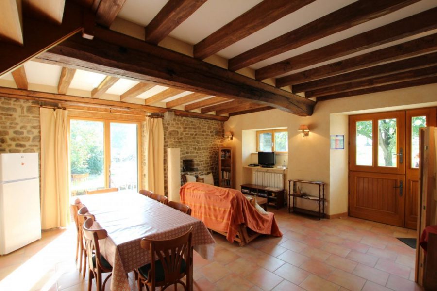 G60-0ab6ce8336364bb3a1287721e2cf73c7