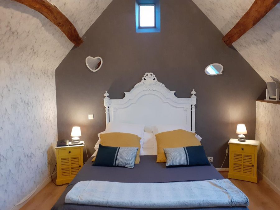 G628-18741eb1ee544ba49f534c971f69a2ef