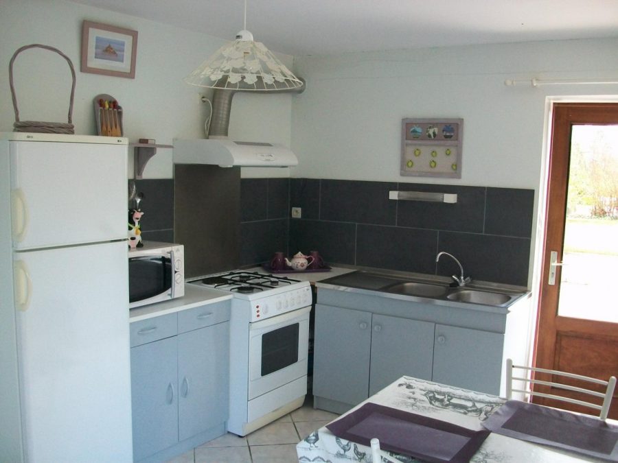 G628-fed331d0e1e74eadbb30ab7c48095681