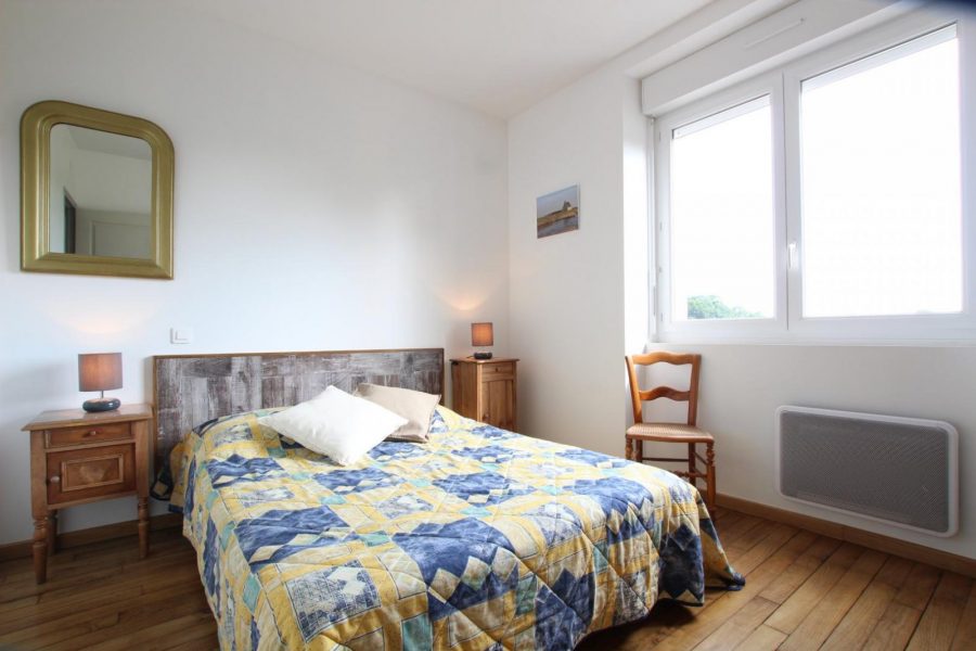 G633-a42beeaedf724c4d975616fc5f68e8aa