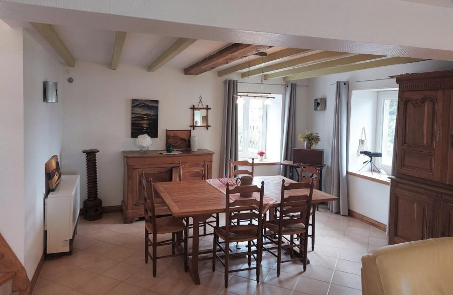 G639-500cb752bbf5405480ba0dc9df186de1