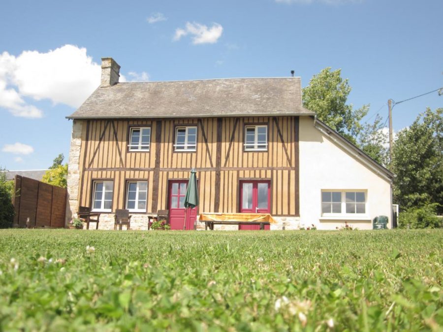 G652-abf6270ac629451f93045b70f693334d