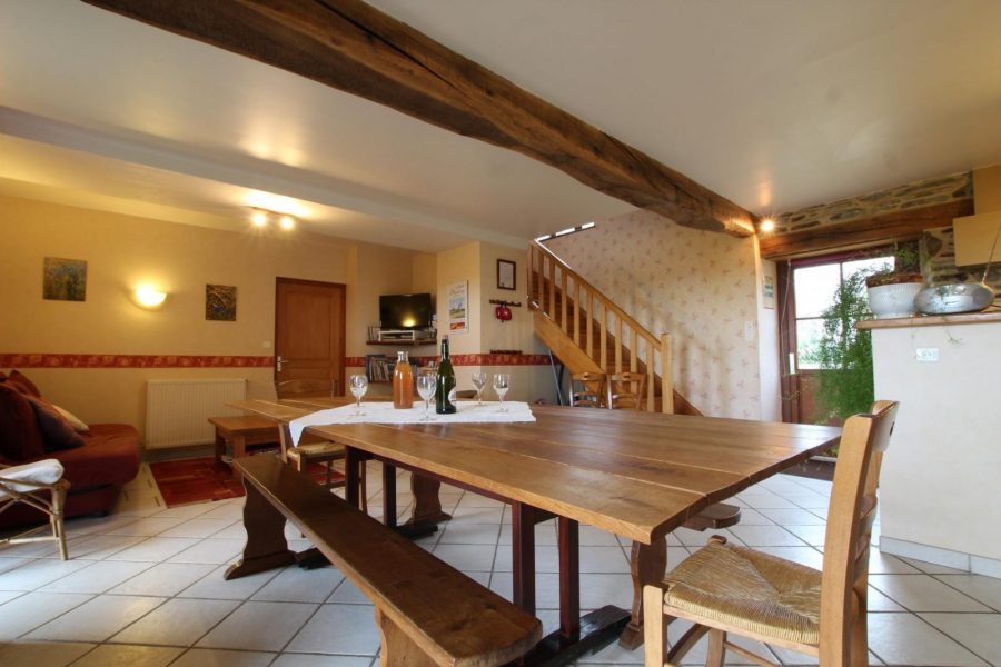 G688-4f3d0f99e44a44d0a89bc0ca940a8076