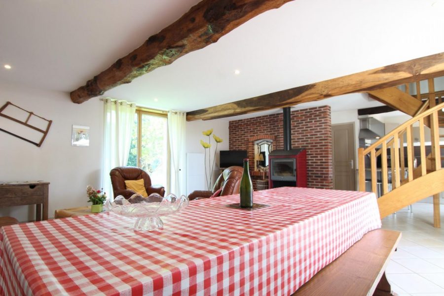 G69-14e0422751754128850dfbf7e4b27a12