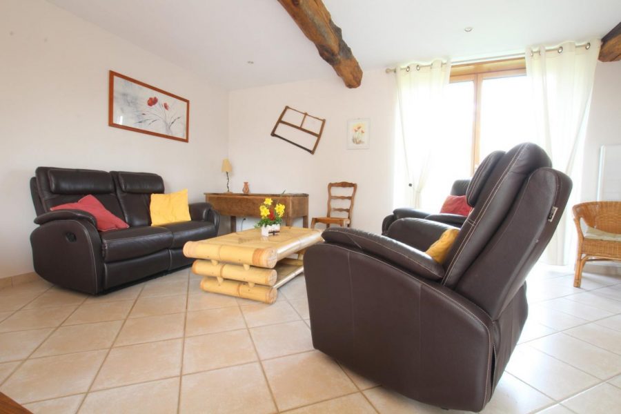 G69-b7b07ac40b8749f19f3cd865771a9cb7