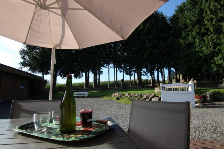 G69-eabd91fe1ba344fdbeb47a284046753b