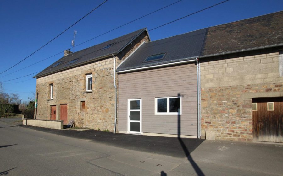 G693-eb324218b4004f01afd8777ecac1f283