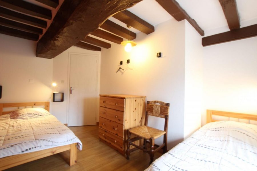 G708-0eeb79e6a08044bdbcc75cc8de18649e