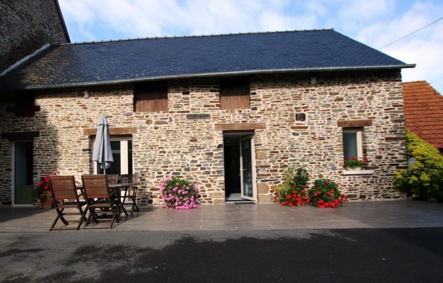 G719-93335fc2e81c417e87ea83be0f417871