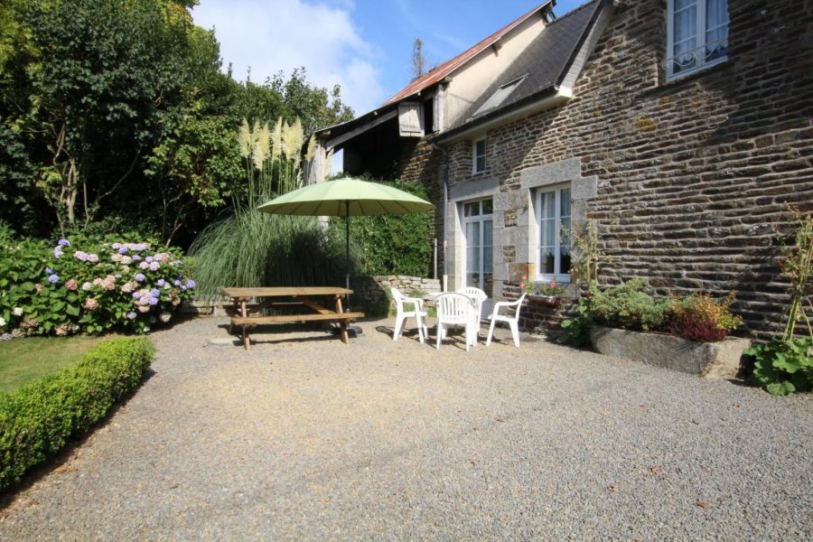 G745-48eeeb9ceaf7490b9cc0e2b7e9d4c9fe