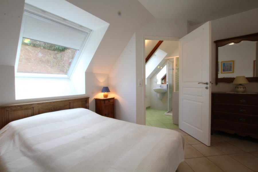 G745-4d2ed93b4949400682c44b6f5c9d3a74