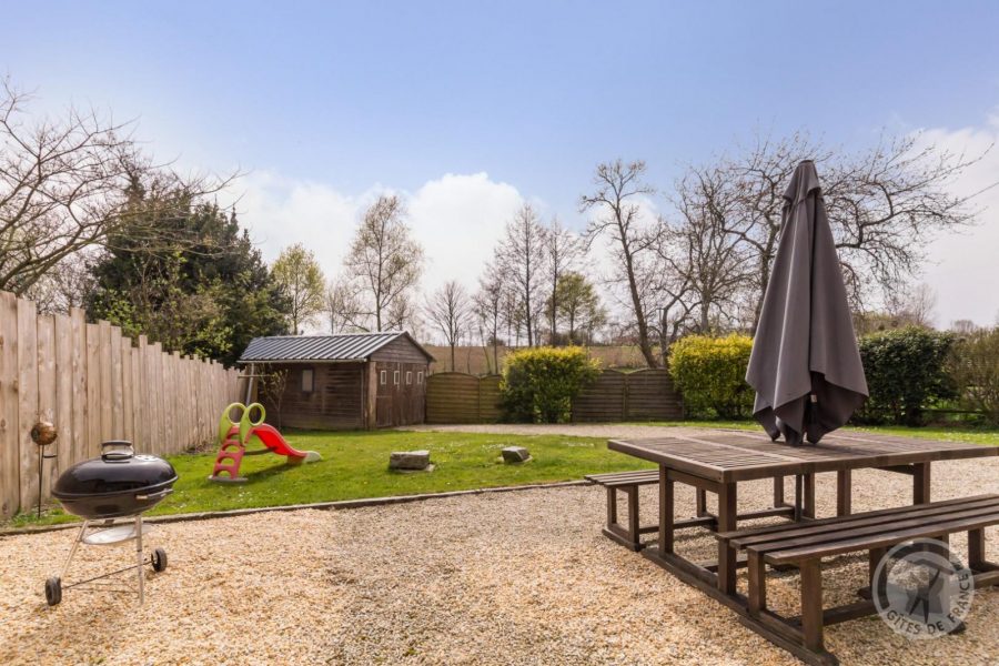 G748-86d8fe64e1f543a3b742641c18aa6fd7