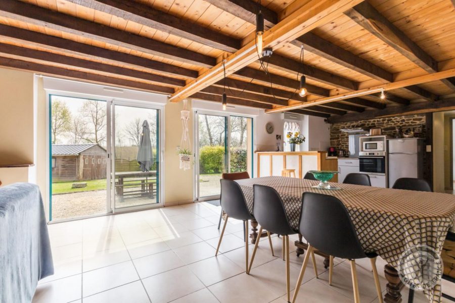 G748-d378344ac42a4adeafa72b3a2e7259f2