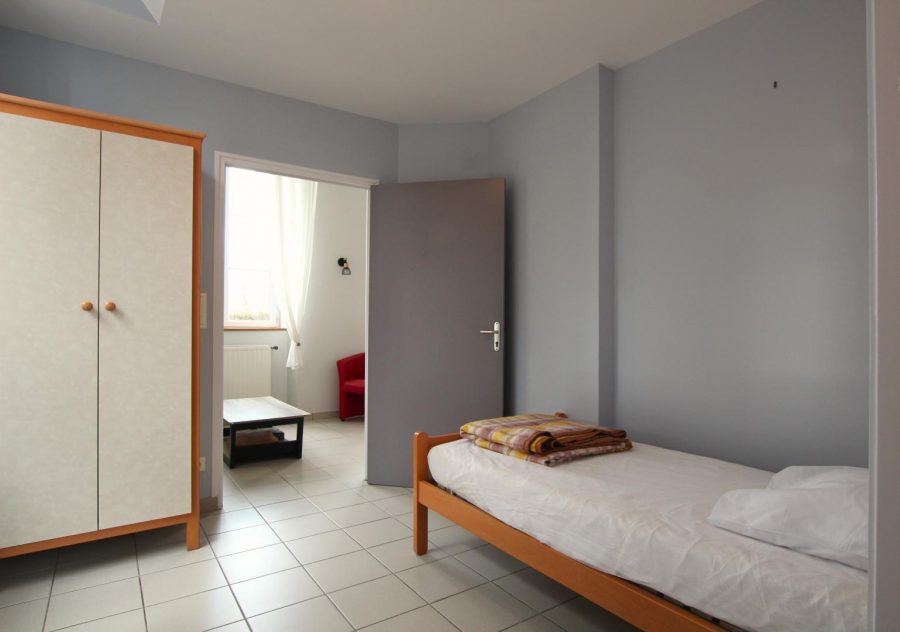 G76-af9876acea234d2faef7aa0fce7b8cc8