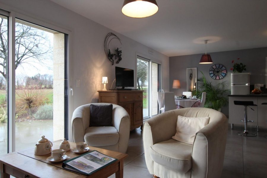 G769-7b39b551a42a473e891d67a9e795d711