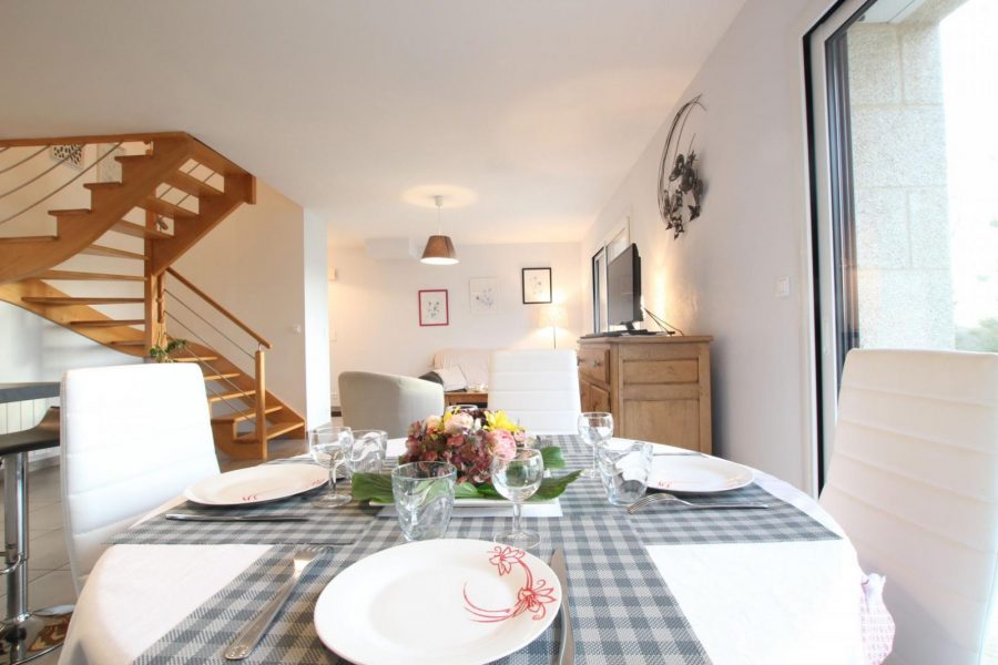 G769-af592455b9fa4a61a6e6e26549c4aed8