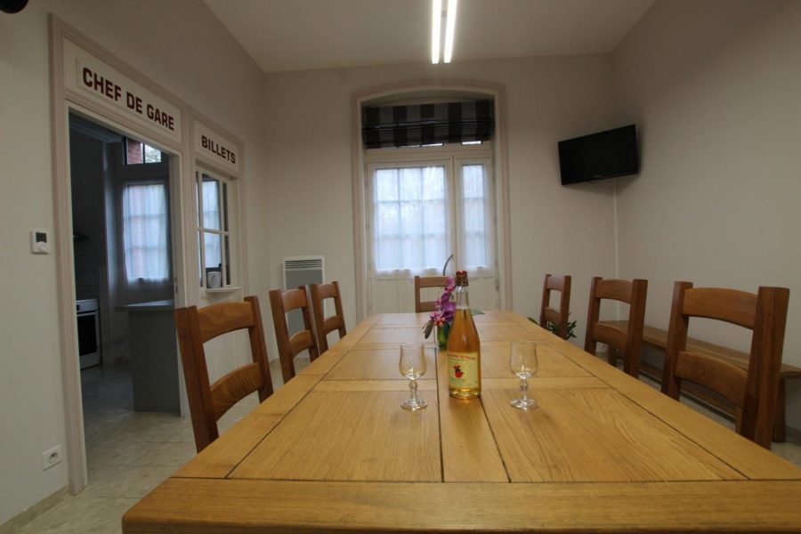 G770-64599e5a8d2b4baca0173ea482f8045a