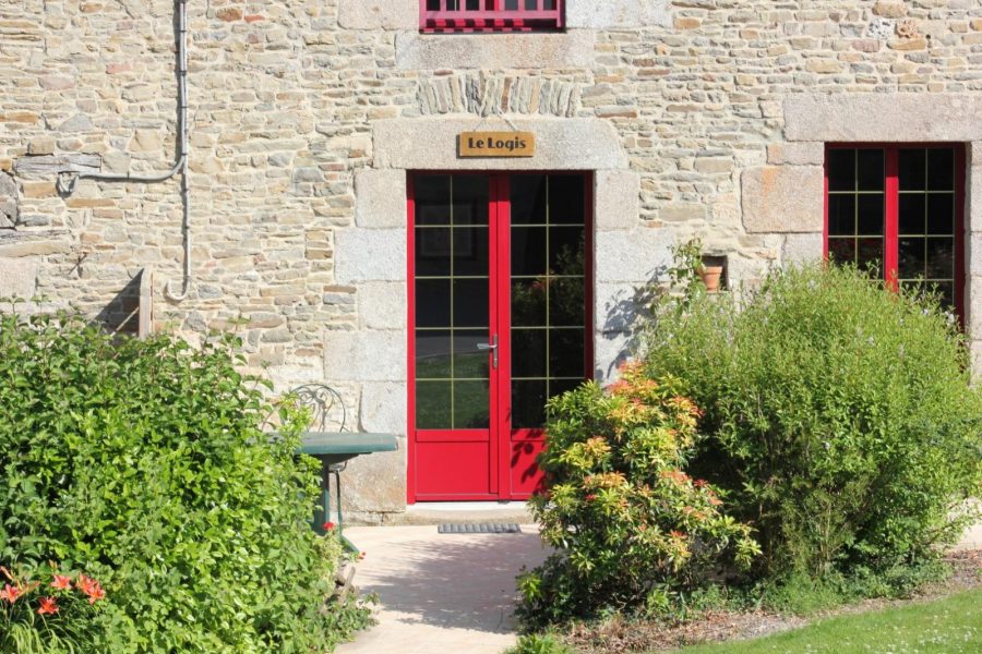 G786-b6c69b79dcb64d21be0b24bcd0e14c4b