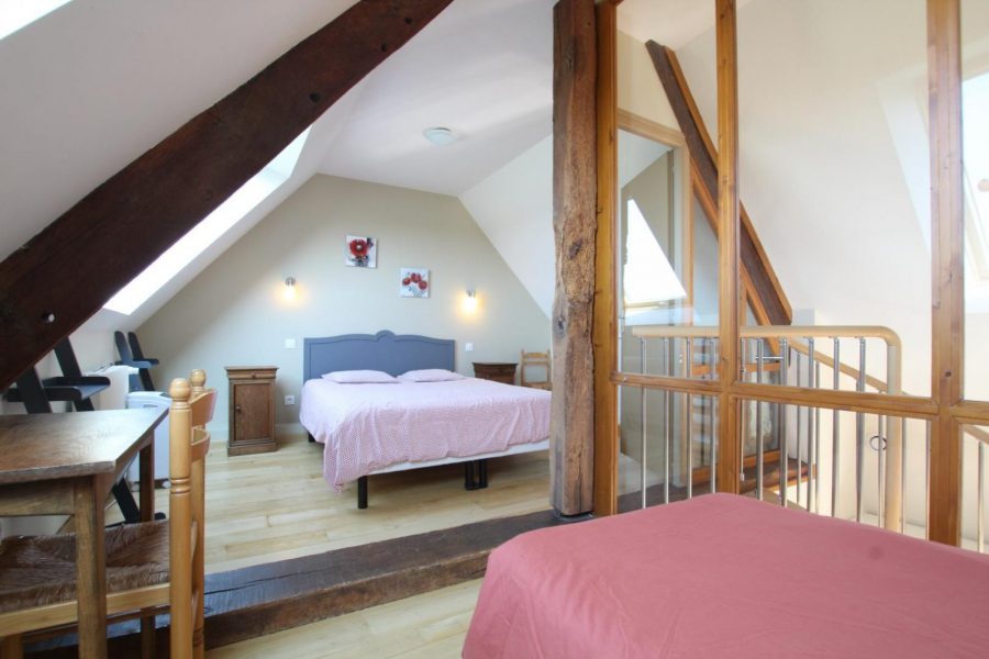 G788-5762f58b18ec417b808e49a1179ea42b