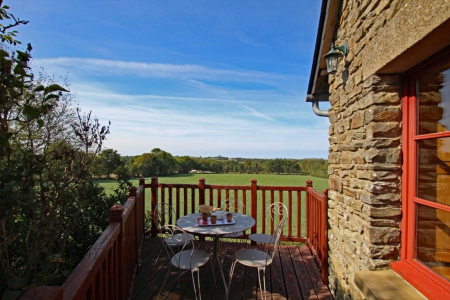 G788-6106ee505dda419b85960c2900df812a