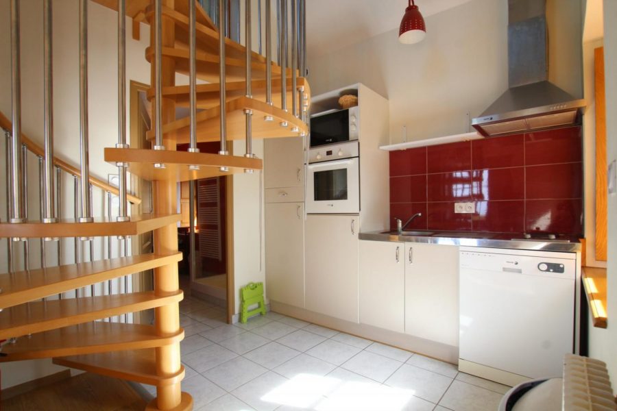 G788-aa81203d01814f74805c04ee66663402