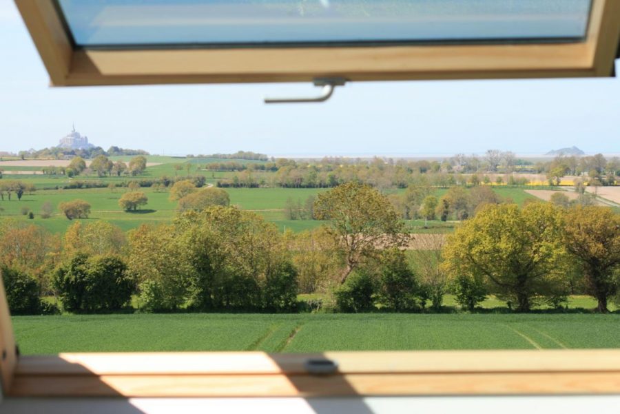 G788-d64036502acd48b38e4605c3dae159b2