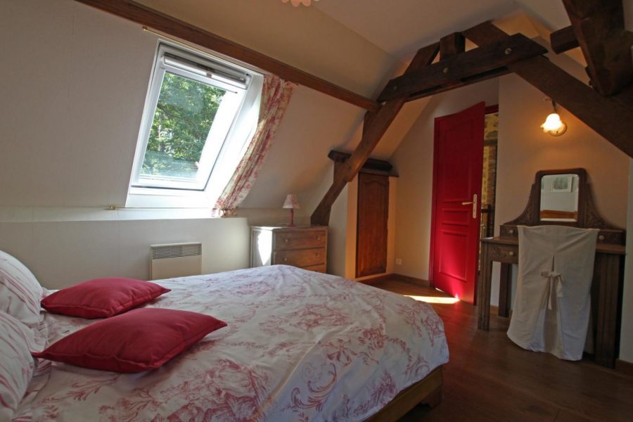 G820-ab26fed937ea4e14b04c3f39435ce36a