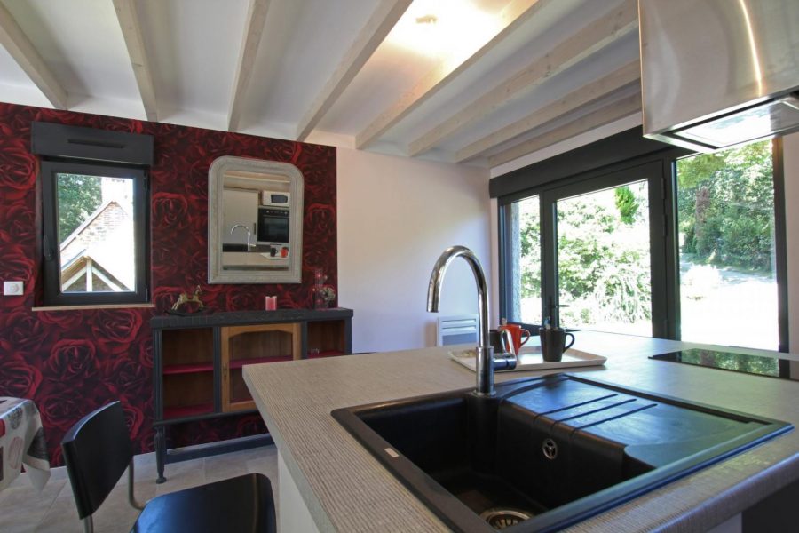 G825-178c3e6b15854272923d973b0faaf5a2