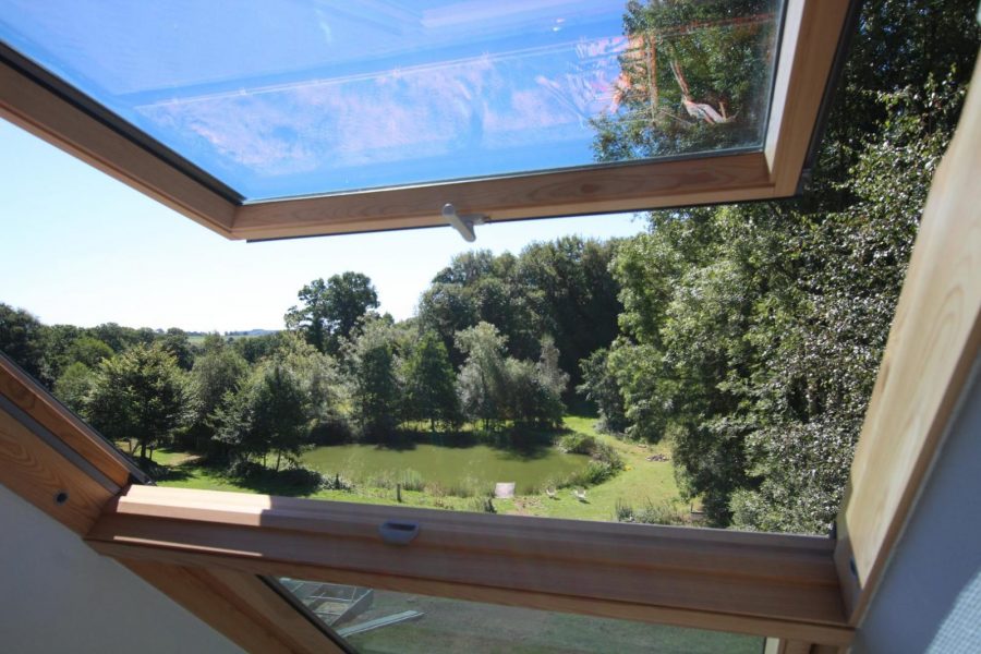 G825-4f948bb5817e44e7bb6430f61b55196f