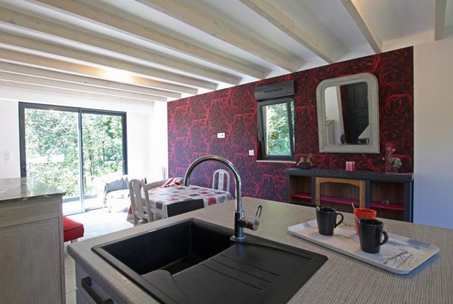 G825-b301f13a09064c8b92dd53f4d8f278a6