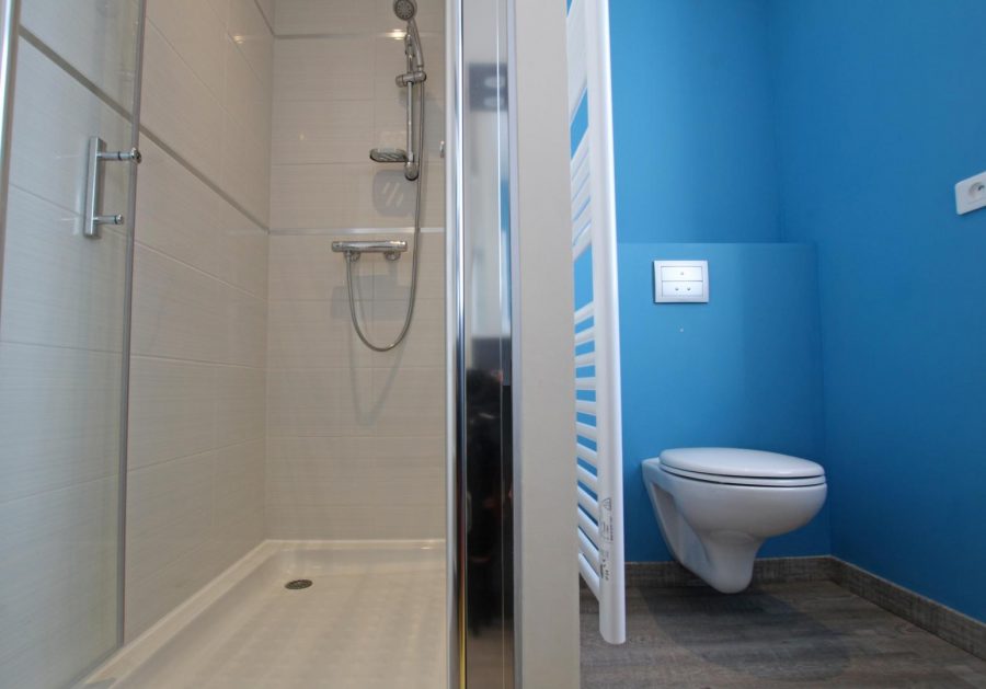 G868-04fcd754832f4b1bb2d730b6d6cf8c9c