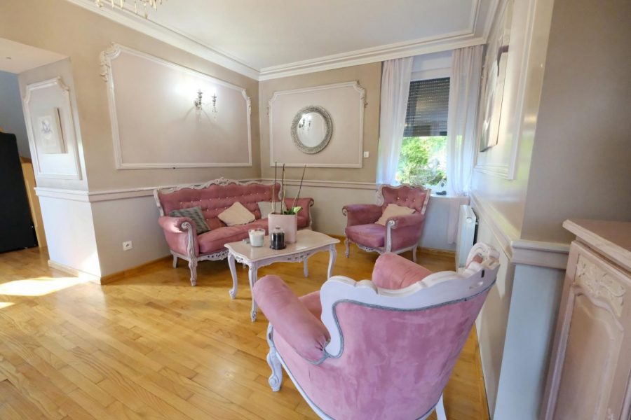 G883-d1d0a773f24e4d02afc74d7c15599e5d