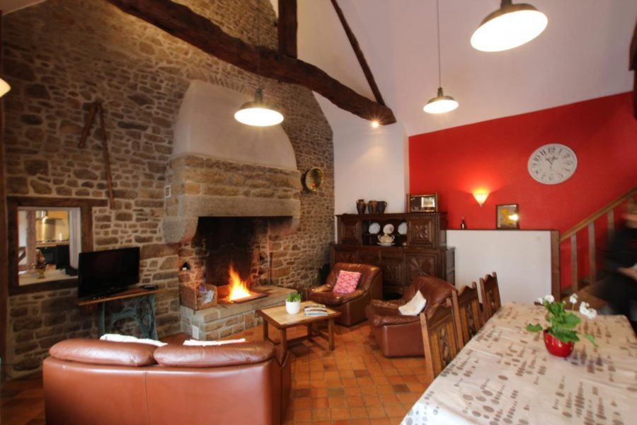 G89-e2992ff8e867448d9595b6b2c3ba35f8