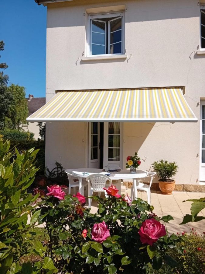 G962-20534c2e4c9a4911a391a37fe0491a88