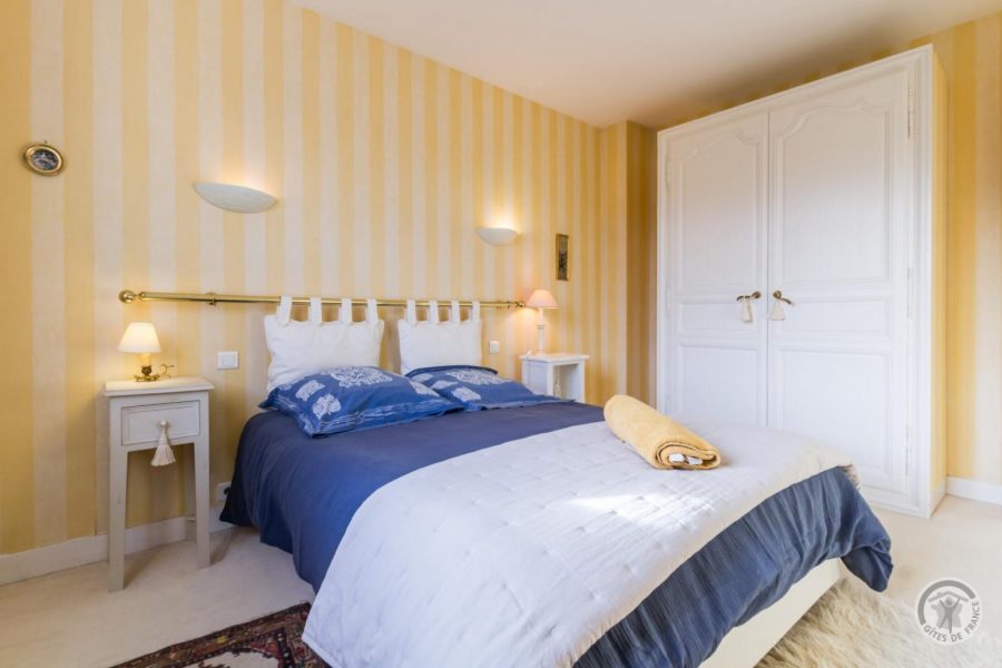 G962-d0f4943ffae0459ab4b6e5fc3e9213ad