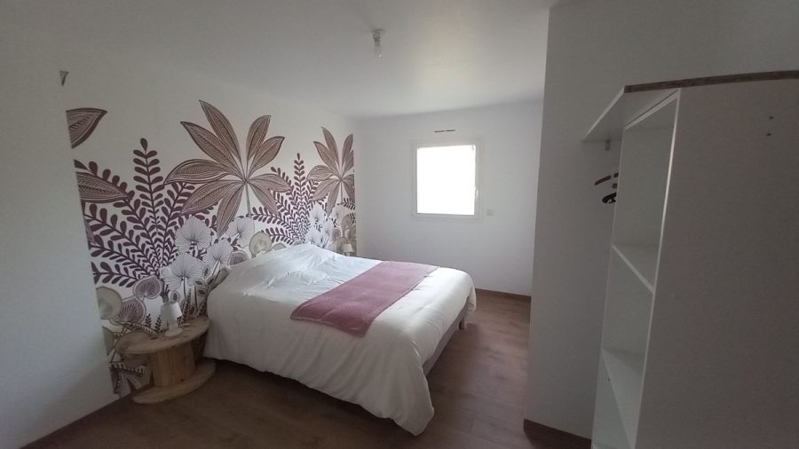 Grandparigny-Gite-de-la-Douenne2