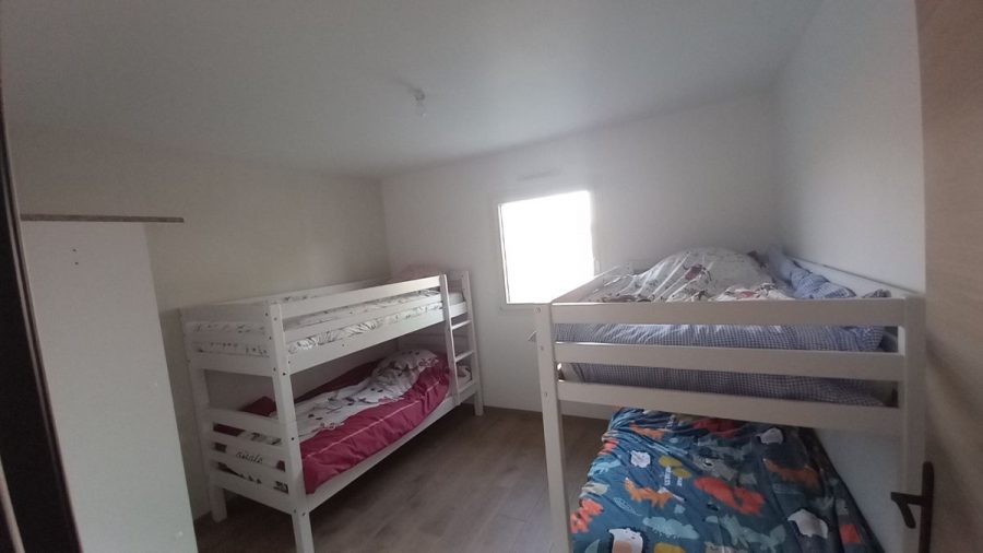 Grandparigny-Gite-de-la-Douenne5