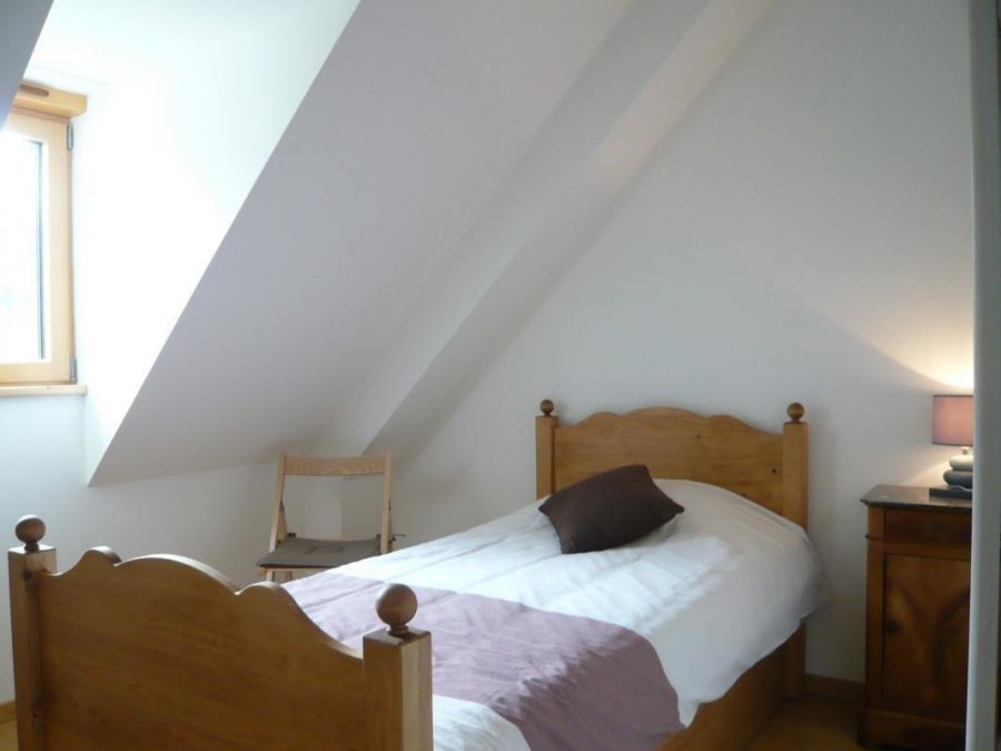 H7062-4db16f9c4e124c79bdb55de47d7cfcbf